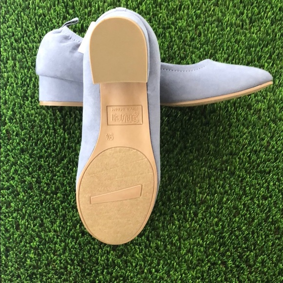 brash shoes slip ons